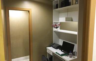 Imagem 5: Loja à venda, 29 m² por R$ 195.000,00 - Centro - Gravataí/RS