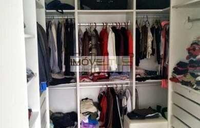 Imagem 5: Bela Casa à venda no Residencial Villa Solaia