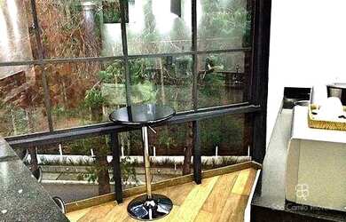 Imagem 11: Sala à venda, 311 m² por R$ 1.860.000,00 - Granja Viana - Cotia/SP