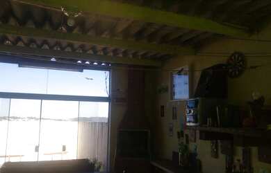 Imagem 7: Casa no Pedreira/ Eldorado