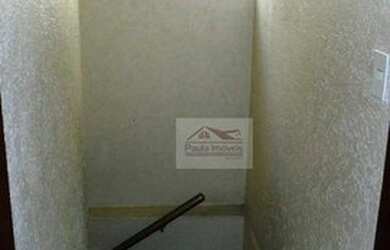 Imagem 10: Sobrado residencial à venda, Parque Novo Mundo, São Paulo