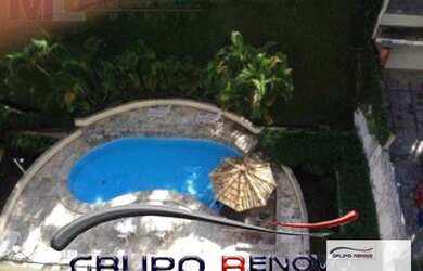 Imagem 9: Apartamento Residencial para venda e locação, Vila Suzana, São Paulo...