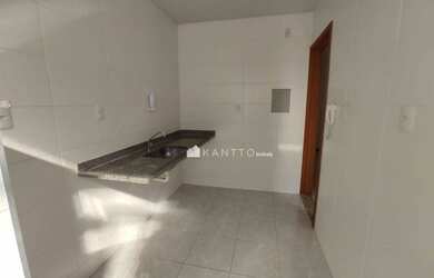 Imagem 11: Lindo Apartamento com 1 dormitório à venda, 37 m² por R$ 179.000 -...