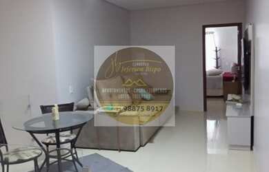 Imagem 11: Porto Seguro - Casa Padrão - Villas do Arraial