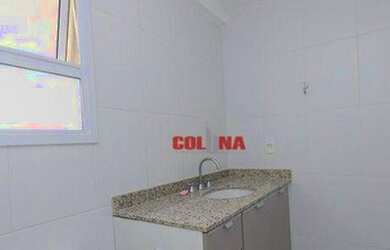 Imagem 9: Apartamento à venda, 100 m² por R$ 870.000,00 - Icaraí - Niterói/RJ