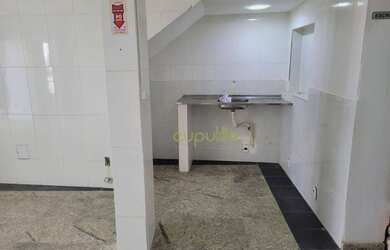 Imagem 8: Loja para alugar, 73 m² por R$ 4.500,00/mês - Icaraí - Niterói/RJ