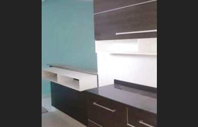 Imagem 8: Casa com 2 dormitórios à venda, 69 m² por R$ 270.000,00 Residencial Righi - São José dos