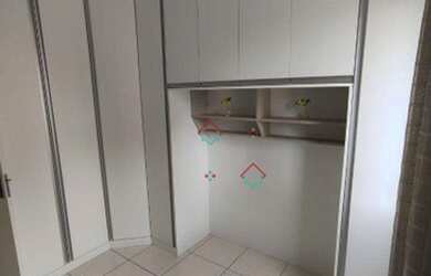 Imagem 16: Apartamento com 2 dormitórios, 54 m² - venda por R$ 300.000 ou aluguel...