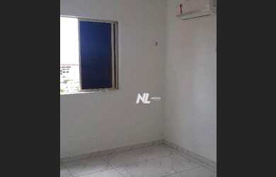 Imagem 5: Villagio De Roma na Av Romualdo Galvão, 3Qts 2Vagas - apto nascente