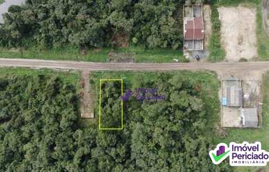 Imagem 4: Terreno à venda, 360 m² por R$ 80.000,00 - Cambiju - Itapoá/SC