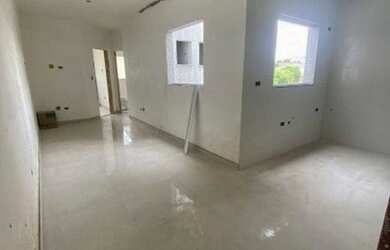 Imagem 4: Cobertura à venda, 102 m² por R$ 389.000,00 - Vila Marina - Santo André/SP