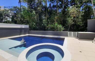 Imagem 12: Belíssima Casa Para Venda Na Riviera De São Lourenço