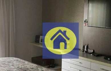 Imagem 15: Casa com 3 dormitórios à venda, 500 m² por R$ 2.900.000 - Portal do Paraíso II - Jundiaí/S