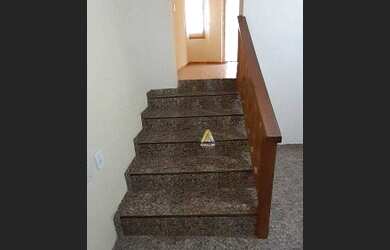 Imagem 8: Sobrado com 2 dormitórios, 130 m² - venda por R$ 225.000,00 ou aluguel...