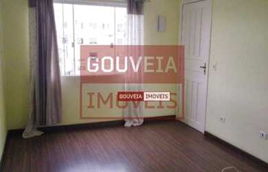 Imagem 2: Apartamento Residencial para locação, Ipê, São José dos Pinhais - AP0731