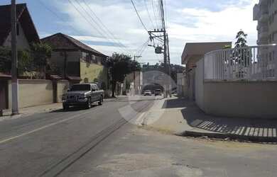 Imagem 6: Terreno à venda, 6418 m² por R$ 1.000.000,00 - Centro - Maricá/RJ