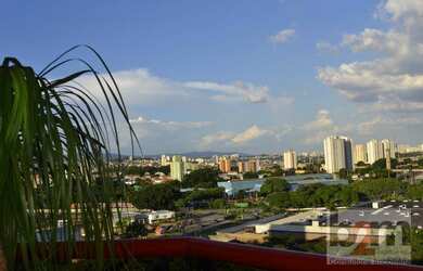 Imagem 10: Apartamento com 3 suites à venda, 190 m² por R$ 1.600.000 - Centro -...