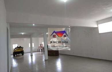 Imagem 6: Ponto, 220 m² - venda por R$ 500.000,00 ou aluguel por R$ 2.500,00/mês...