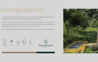 Imagem 13: Terreno à venda, 500 m² por R$ 425.425,00 - Granja Viana - Cotia/SP