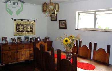 Imagem 5: Sobrado residencial à venda, Jardim Bonfiglioli, São Paulo