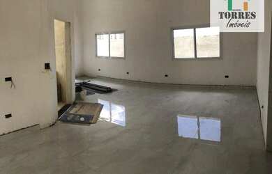 Imagem 5: Casa à venda, 138 m² por R$ 710.000,00 - Residencial Golden Park - Jacareí/SP