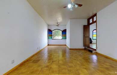 Imagem 8: Casa residencial para venda, Guarujá, Porto Alegre - CA7016