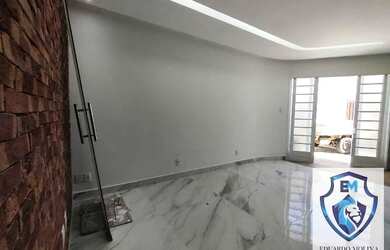 Imagem 8: Casa esquina 3q duas suites com cobertura Ponte Alta - Betim