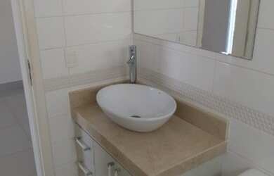 Imagem 14: CASA para LOCAÇÃO CONDOMÍNIO VILLAGGIO DI ITAICI, INDAIATUBA