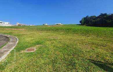 Imagem 3: Terreno Jardins Veneza à venda, 894 m² por R$ 850.000 - Ponta da Fruta...