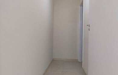 Imagem 12: Sala, 71 m² - venda por R$ 295.000,00 ou aluguel por R$ 1.200,00/mês...
