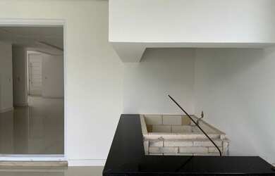 Imagem 14: Casa, 312 m² - venda por R$ 1.740.000,00 ou aluguel por R$ 8.000,00/mês...