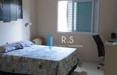 Imagem 14: Casa com 3 dormitórios, 451 m² - venda por R$ 2.000.000,00 ou aluguel...