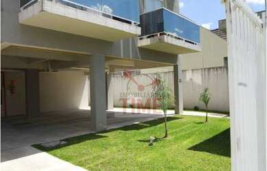 Imagem 10: Apartamento com 2 dormitórios à venda, 50 m² por R$ 222.000,00 - Novo...