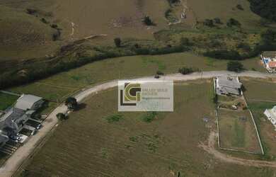 Imagem 5: Terreno à venda, 1200 m² por R$ 234.000,00 - Condomínio Parque Vale...