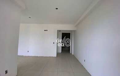 Imagem 16: Apartamento à venda, 68 m² por R$ 390.000,00 - Ipiranga - São José/SC