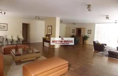 Imagem 9: Apartamento com 3 dormitórios, 135 m² - venda por R$ 1.537.000 ou aluguel...