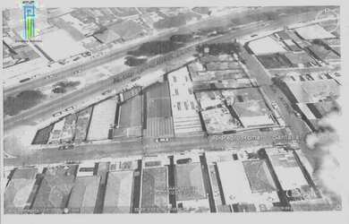 Imagem 3: Prédio à venda, 744 m² por R$ 1.750.000,00 - Vila Romero - São Paulo/SP