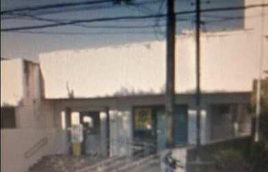 Imagem 3: prédio comercial Av. Paes de Barros 8 vagas 250 m² por R$ 3.950.000...