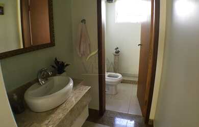 Imagem 8: Casa a venda no bairro Boa Vista em Piracaia