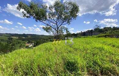 Imagem 7: Terreno à venda, 1200 m² por R$ 120.000,00 - Estância San Remo - Atibaia/SP