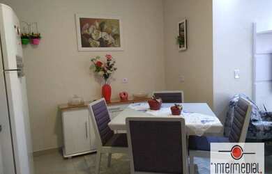 Imagem 3: Apartamento com 2 dormitórios à venda, 94 m² por R$ 280.000,00 - Portal...