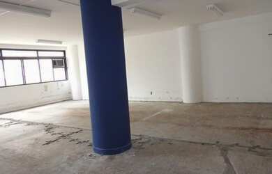 Imagem 7: Conjunto Comercial para locação, Bela Vista, São Paulo - CJ0127