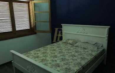 Imagem 11: CASA NO CONDOMÍNIO RECANTO DAS FLORES EM INDAIATIBA-SP