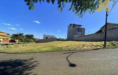 Imagem 5: Terreno Estancia das Flores