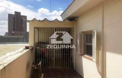 Imagem 10: Residencial - Km 18