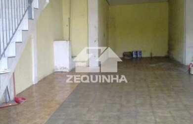 Imagem 9: Residencial - Bandeiras. Área de serviço, 195m² de Área, 4 Vagas na...