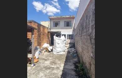 Imagem 6: Casa à venda, 93 m² por R$ 240.000,00 - Parque Residencial Potiguara...