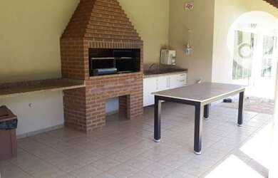 Imagem 10: Terreno à venda, 1000 m² por R$ 820.000,00 - Condomínio Residencial...