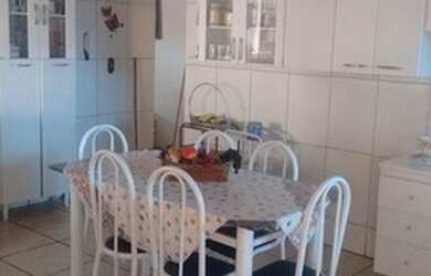 Imagem 4: BELO HORIZONTE - Casa Padrão - Novo Leticia