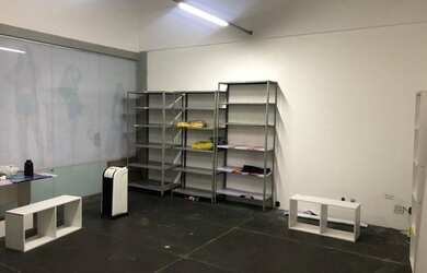 Imagem 6: Loja na região da 44. 64m² de Área